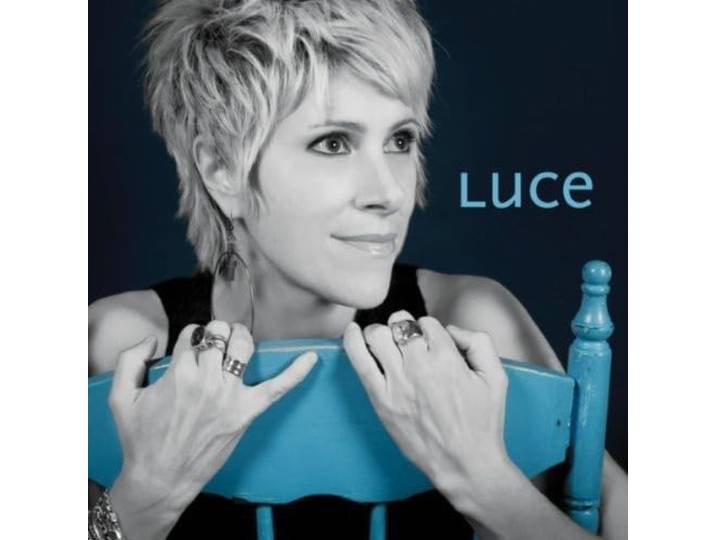 Luce