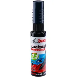 Fasi Lackstift 12 ml grün für Kayza