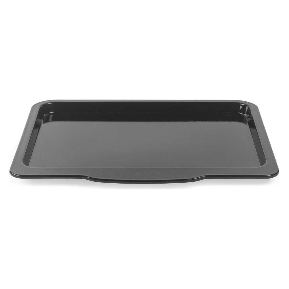 Salter BW14481 Briliance 40 cm Baking Tray (BW14481)