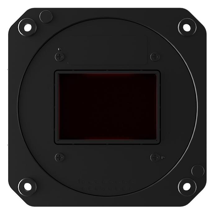 Z Cam EF-Mount zu E2 Flagship Serie (6970130779012)