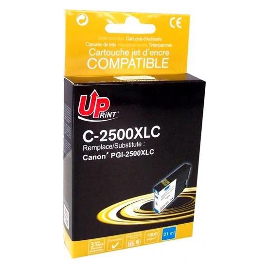 Print CJ2500XLCUP (C) (CJ2500XLCUP)