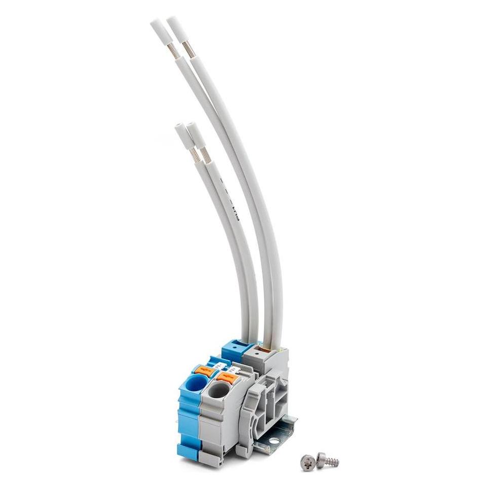 Fronius 4,240,046 (Solarstecker) (4,240,046)