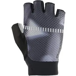 ROECKL SPORTS Herren Handschuhe Imatra, Größe 8,5 in Grau Grau