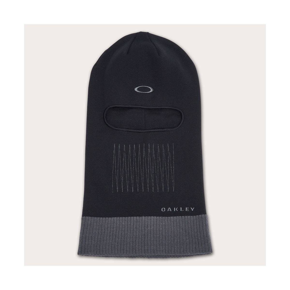 Oakley Y2K 3-IN-1 Balaclava Beanie blackout (02E) U FOS901352-02E-U