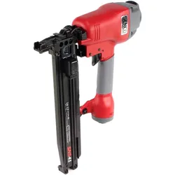 Senco, Tacker + Nagelpistole, SNS 41 Klammergerät Tacker Druckluft TYP N 25 - 50 mm (Tacker)