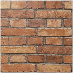 Akustikpaneel Kupferfarben ca. 60x60cm