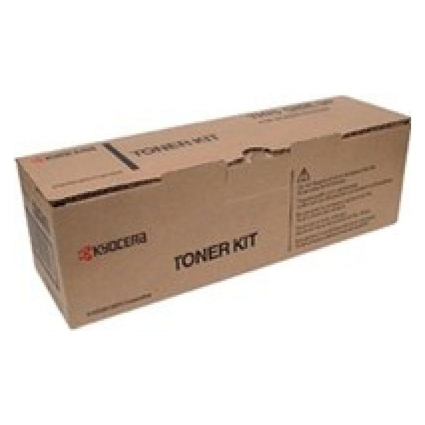 Kyocera TK 7310 (BK) (1T02Y40NL0)