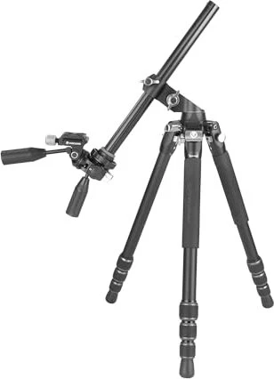 Vanguard Stativ VEO 3T+ 234APS