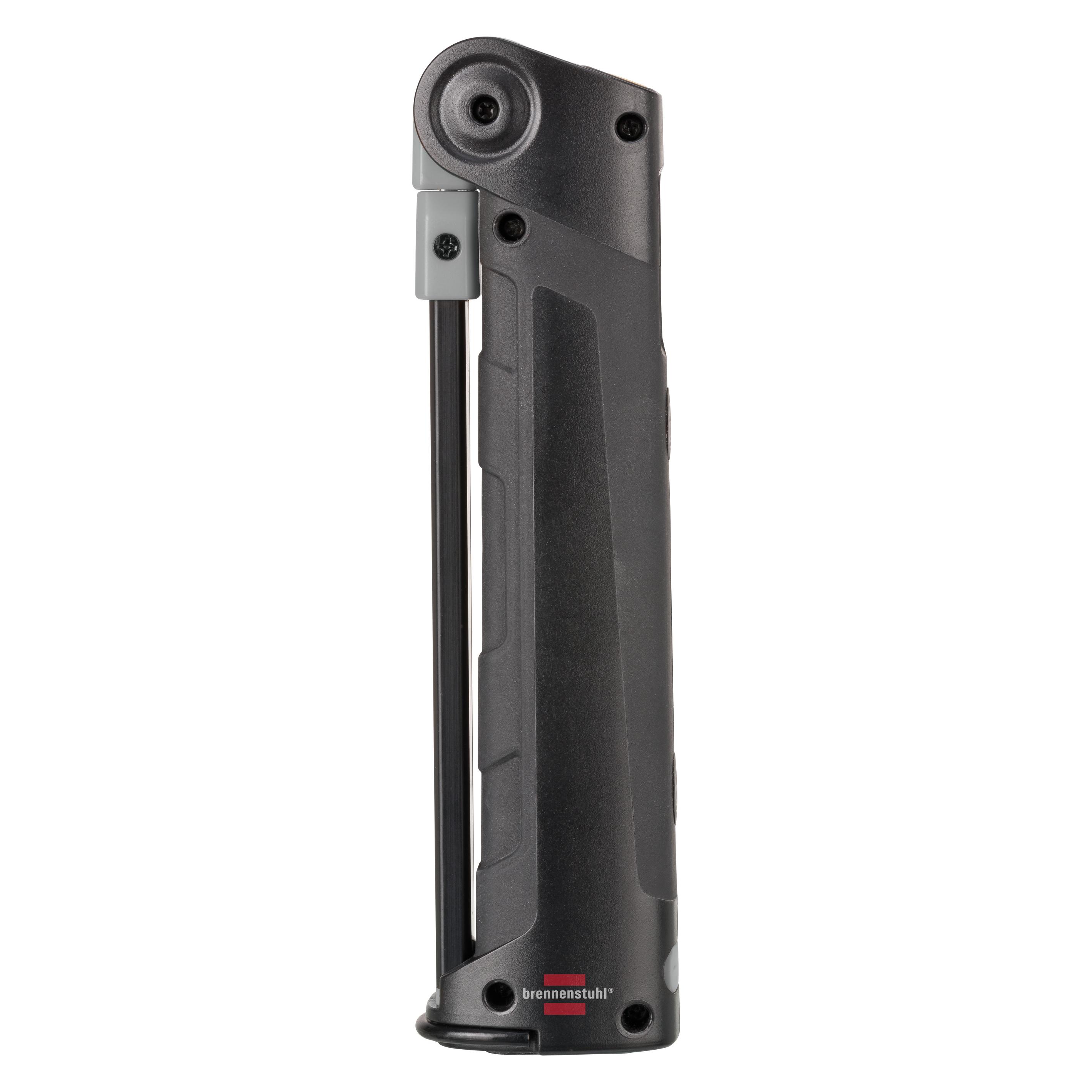 Brennenstuhl LED Arbeitsleuchte SANSA 401 A 400 lm 1177370010 (400 lm) (1177370010)