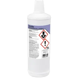 EUROLITE SMOKEFLUID -X- Extrem A2, 1l, Nebelfluid