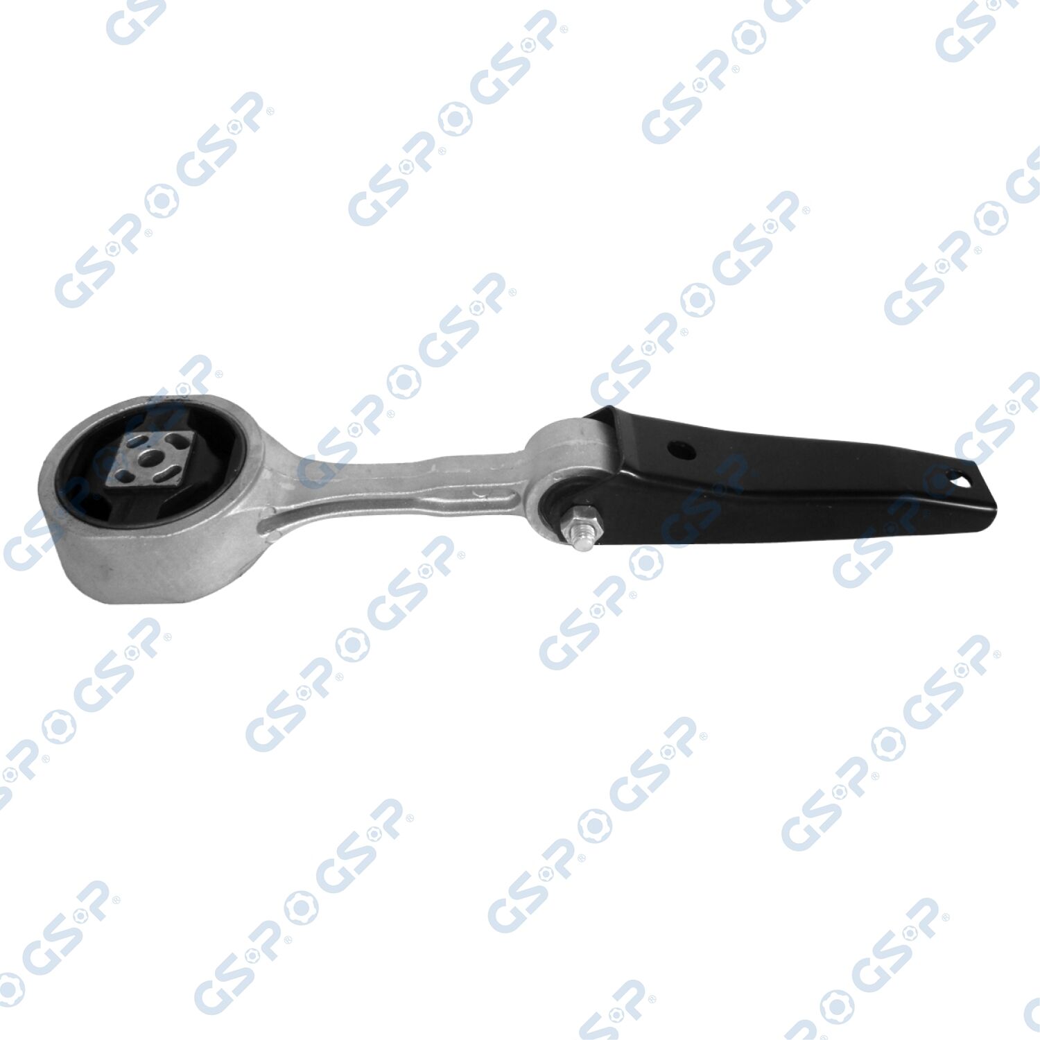 Gsp Lagerung, Motor 510149 Für Seat