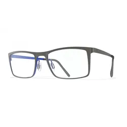 BLACKFIN Waldport BF816