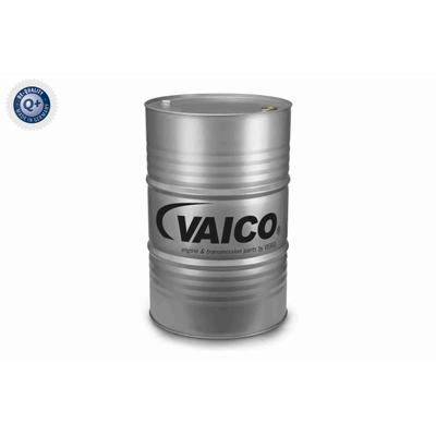 VAICO Automatikgetriebeöl Green Mobility Parts [208L] V60-0213