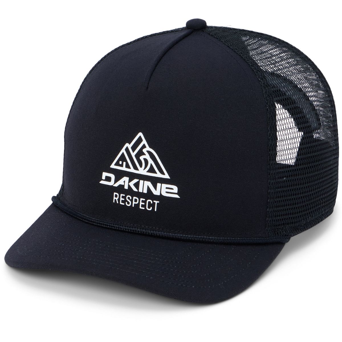 Dakine Coastline Trucker black (010) D1012007-010