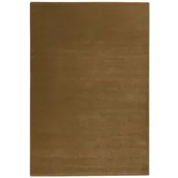 Teppich BARLETTA (BL 200x290 cm) - BL 200x290 cm