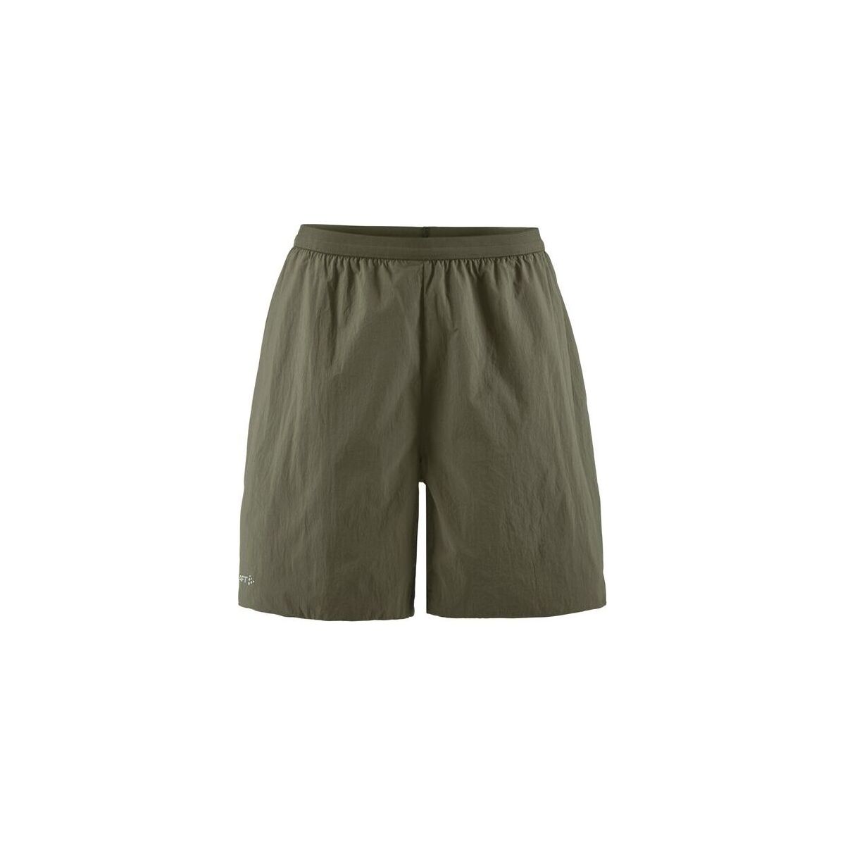 Craft Subz Shorts 4 Men chimera (681000) XL 1916548-681000-7