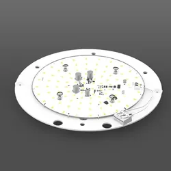 RZB LED-Umrüstsatz 982174.002.1