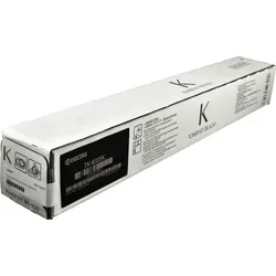 Kyocera Toner TK-8335K 1T02RL0NL0 schwarz