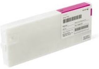 Xerox 106R02207 cartucho de tinta magenta