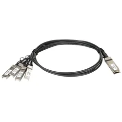 DEM-CB100QXS-4XS neu