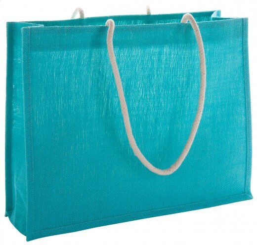 Borsa da spiaggia Zylta Personalizzate o neutre