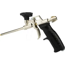 PRIMO P719 - Pistole für Primo Thermoschaum