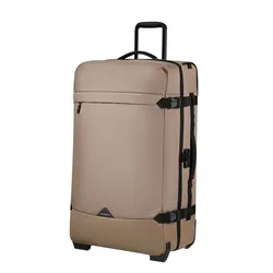 Samsonite Roadseeker Reisetasche mit Rollen