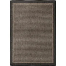vidaXL, Teppich, Helga (140 x 200 cm)