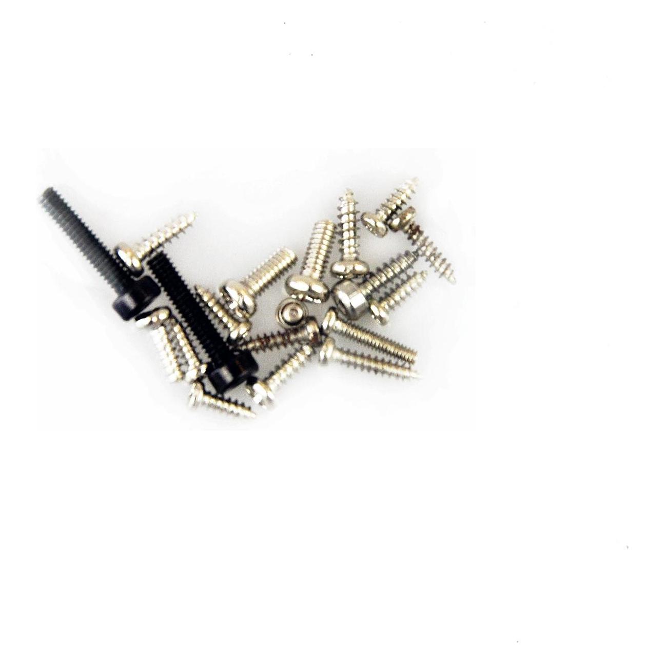 Amewi Schrauben Set AFX180 (059-314022)