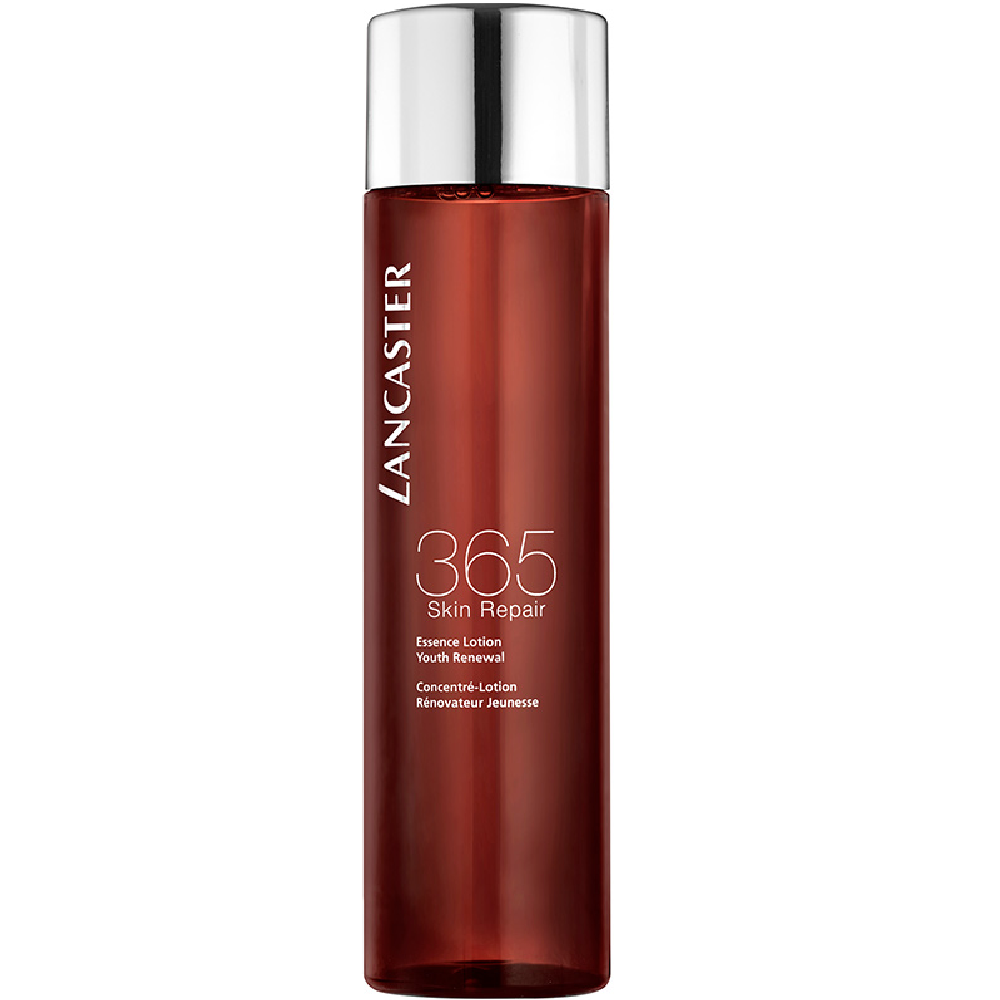 Lancaster 365 Skin Repair Essence Loción Renovadora de Juventud 200mL