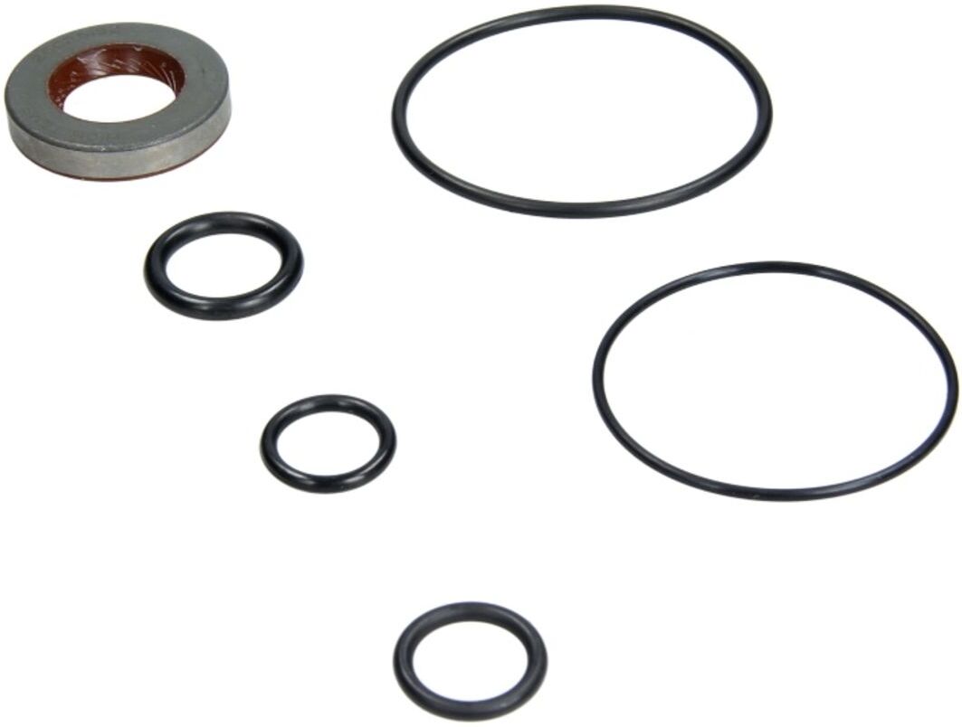 Reparatursatz, Hydraulikpumpe CORTECO 19015478