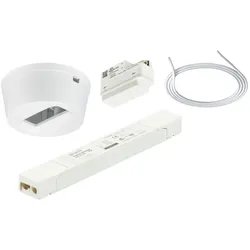Philips Lighting Anschlusskit KT100Kit#06391500