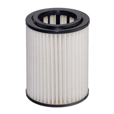 HENGST FILTER Luftfilter HYUNDAI E2293L 28113S0100 Motorluftfilter,Filter für Luft