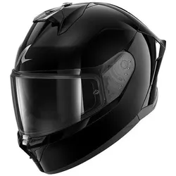 Shark, Motorradhelm, Skwal Cup Blank (S, 55 - 56 cm)