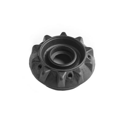 MONROE Federbeinstützlager MOUNTING KIT MK396 für SMART