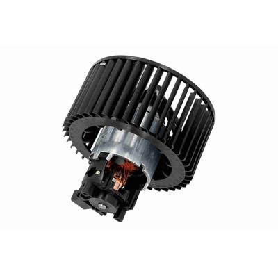 VEMO Innenraumgebläse Original Qualität v24031359 für Fiat