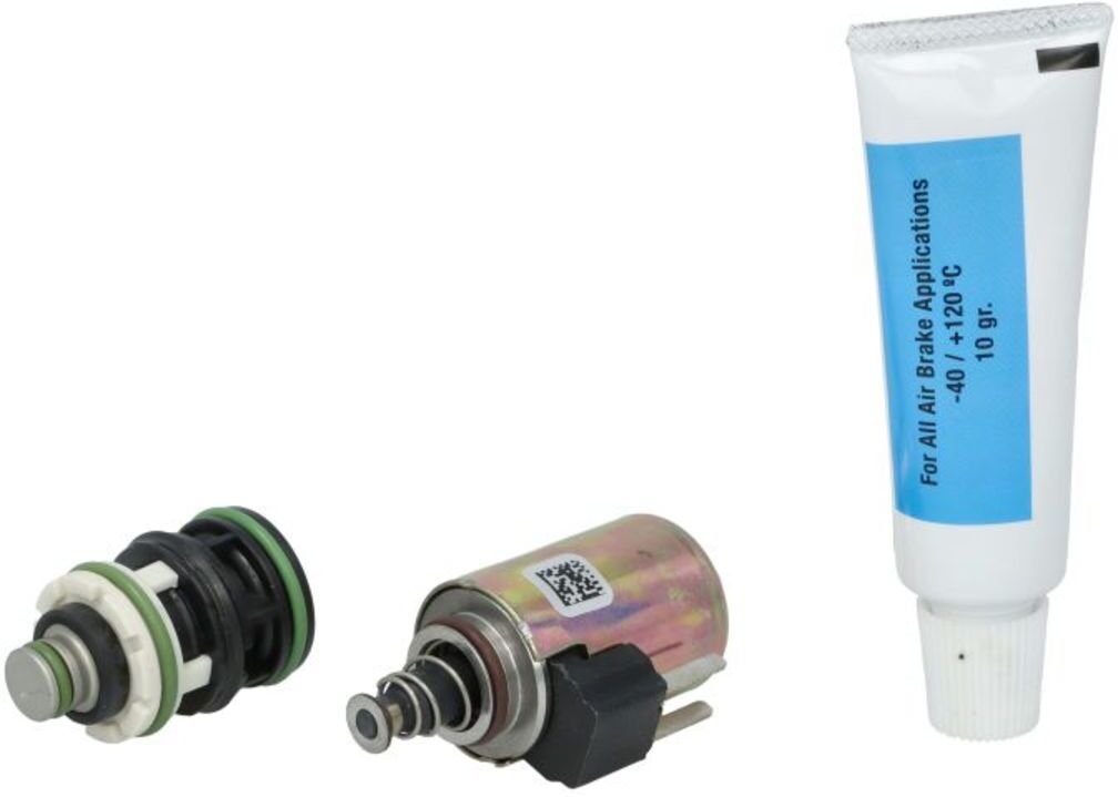 Reparatursatz, Schalthebel PNEUMATICS PN-R0162