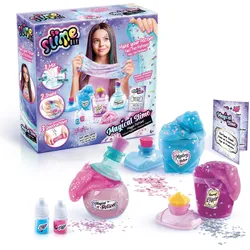 Amo Toys So Slime - Magical Potion Set