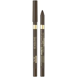 Wasserfester Gel-Eyeliner