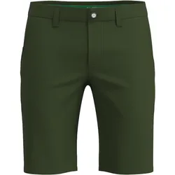 Alberto Shorts Earnie WR Revolutional, oliv