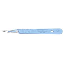 Swann Morton 2333 SM Einmalskalpell 148 mm 1 St.