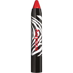 Sisley Phyto-Lip Twist - rot