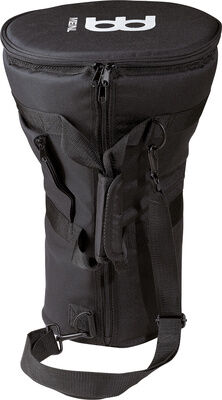 Meinl MDOB-L PROFI Doumbek Bag Noir