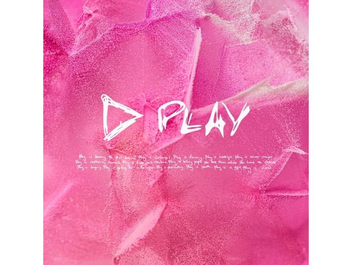 Play
