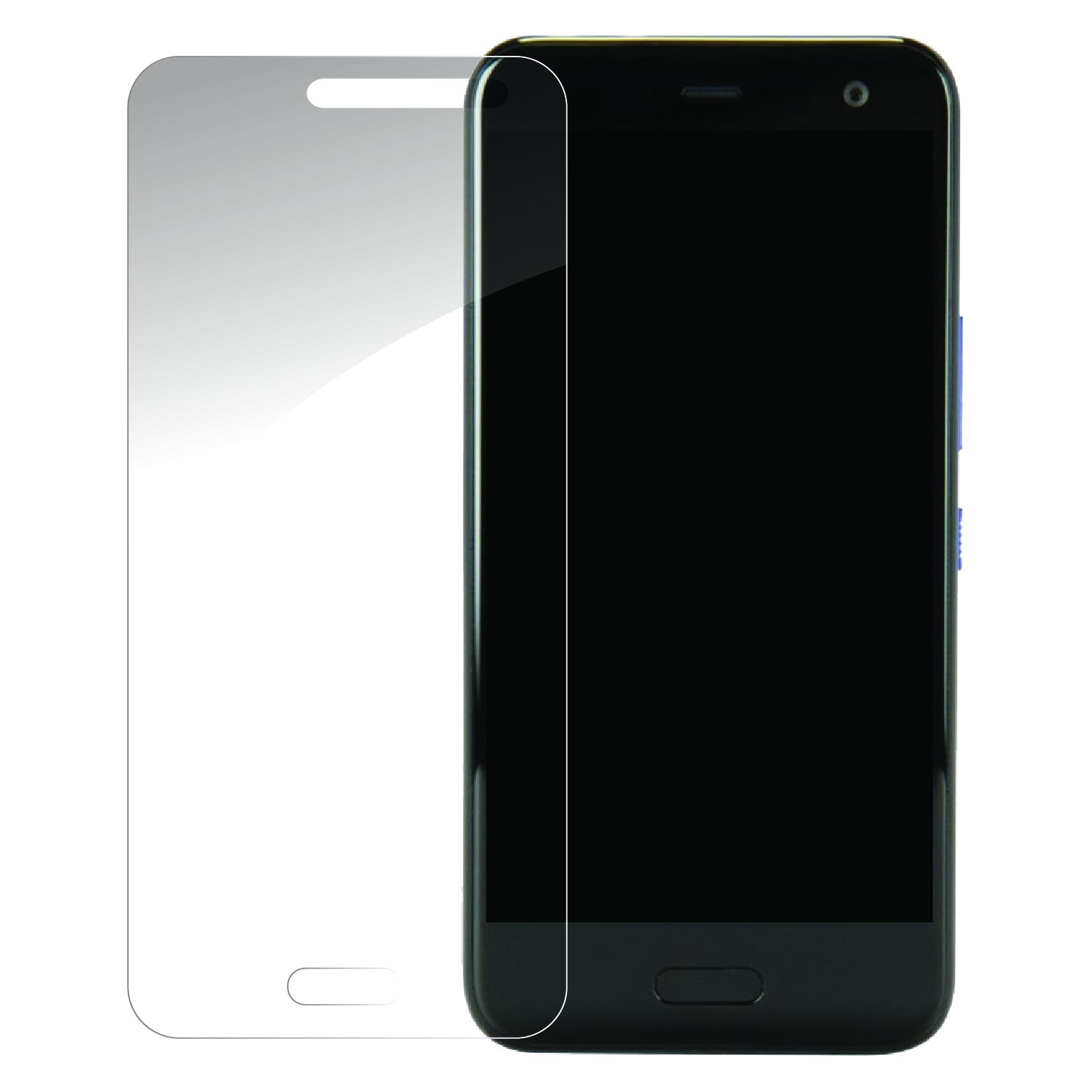 Mobilize Glas (HTC U11 Life) (37168618)