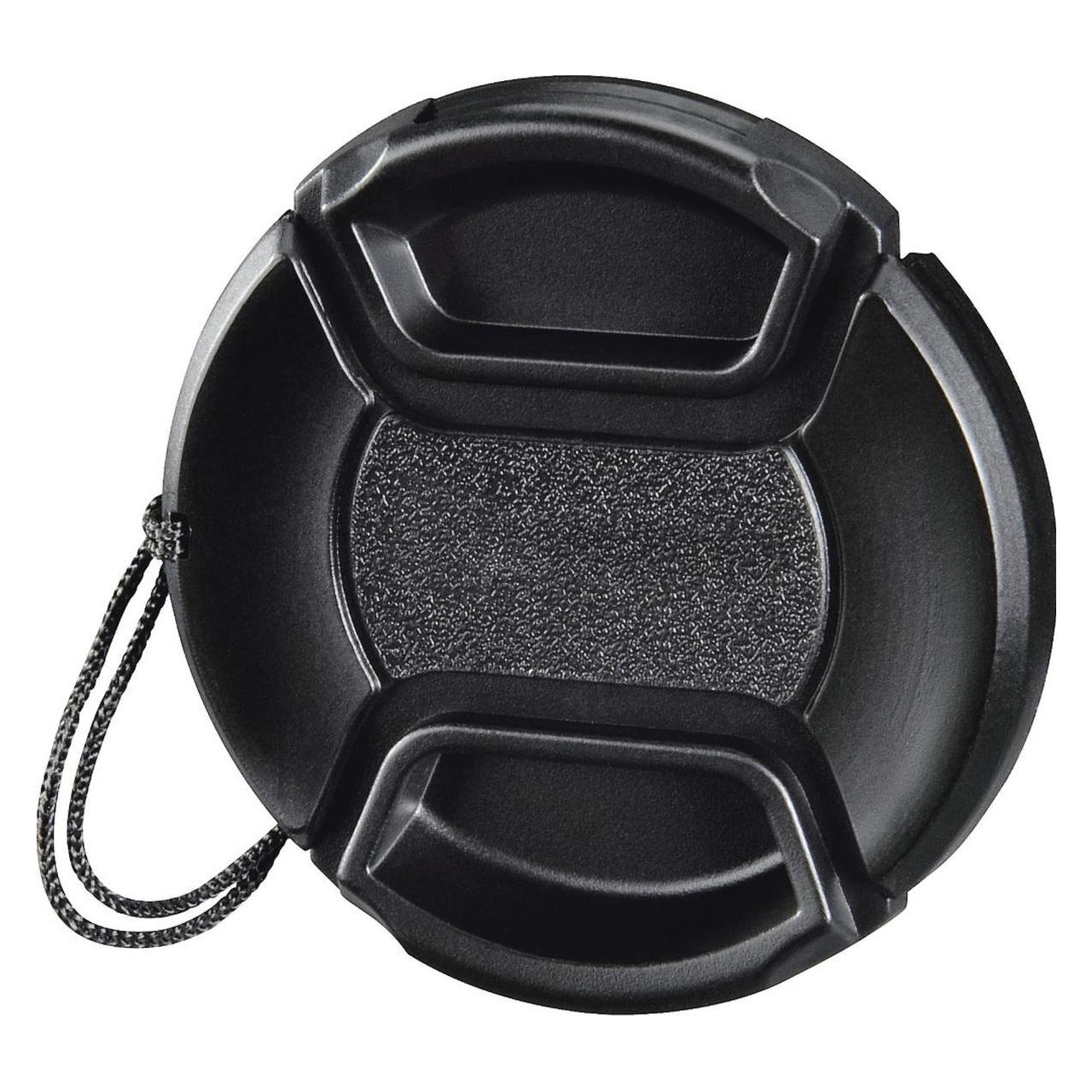Hama Smart-Snap (72 mm) (00095473)