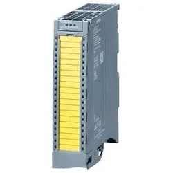 Siemens Dig.Industr. SIPLUS S7-1500 6AG1526-2BF00-2AB0