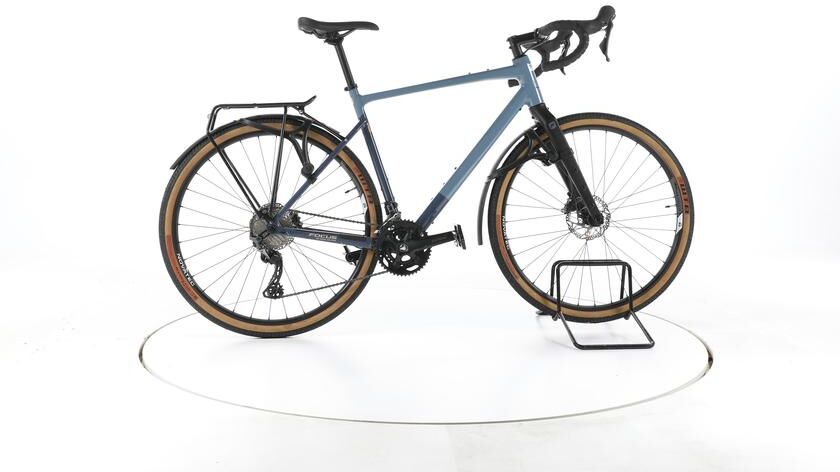 Focus Atlas 6.8 Vélo Gravel - 305052