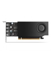 NVIDIA RTX A1000 8 GB Bulk FH 8.192 MB (900-5G172-2280-000)