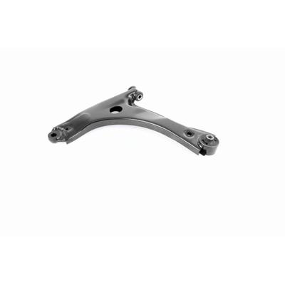 VAICO Lenker, Radaufhängung Original Qualität V25-1764 Vorderachse für Ford